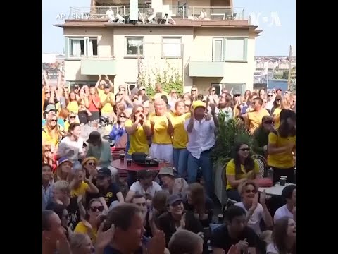 惊艳大公开,最终幻想,惊艳,2026FIFA世界杯主办国,2026FIFA世界杯,2026,年世界杯赛程