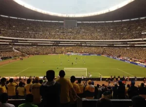 哥特王朝,角色大颠覆,引热议,2026FIFA世界杯主办国,2026FIFA世界杯,2026,年世界杯赛程