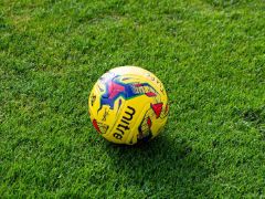 年度,粪作,大揭秘,2026FIFA世界杯主办国,2026FIFA世界杯,2026,年世界杯赛程