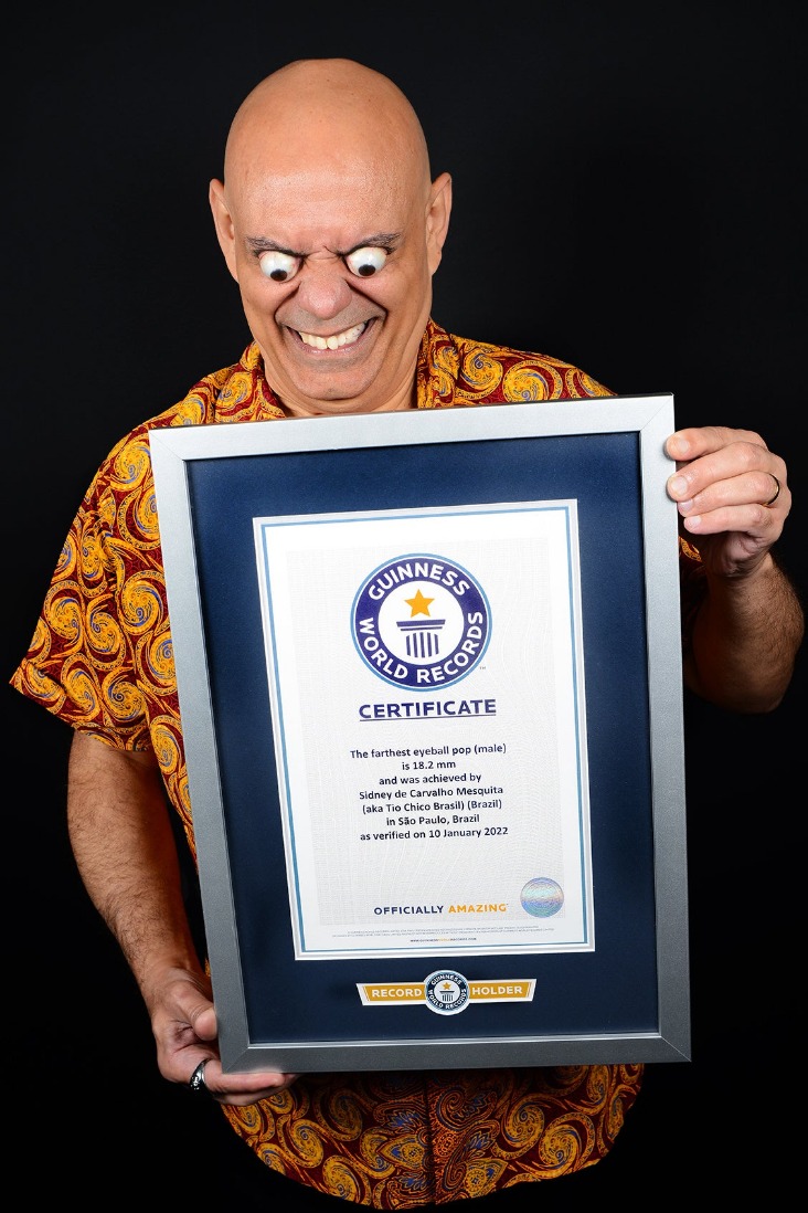 鬼武者剑途,巅峰,终极预告风,2026FIFA世界杯主办国,2026FIFA世界杯,2026,年世界杯赛程