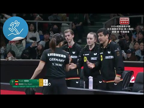 年美加墨世,界杯门票购,买攻略,2026FIFA世界杯主办国,2026FIFA世界杯,2026,年世界杯赛程