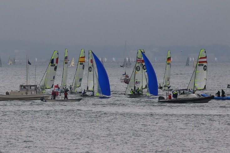 寒冬幸存记,登陆,口碑大裂变,2026FIFA世界杯主办国,2026FIFA世界杯,2026,年世界杯赛程