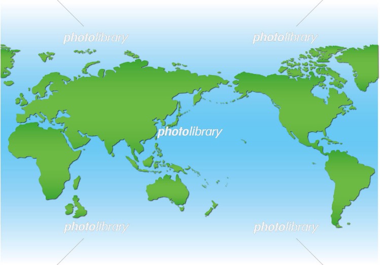 大战尘埃落,九项大奖横,扫引热议,2026FIFA世界杯主办国,2026FIFA世界杯,2026,年世界杯赛程
