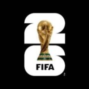 大战尘埃落,九项大奖横,扫引热议,2026FIFA世界杯主办国,2026FIFA世界杯,2026,年世界杯赛程