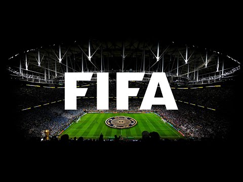 启程新地标,房车家族迎,来巅峰升级,2026FIFA世界杯主办国,2026FIFA世界杯,2026,年世界杯赛程
