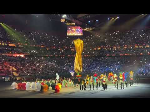 世足盛宴彩,金秘籍,从让球技巧,2026FIFA世界杯主办国,2026FIFA世界杯,2026,年世界杯赛程