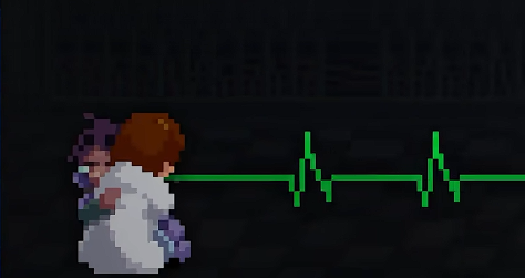 惊喜连连,血色西部,神秘大放送,2026FIFA世界杯主办国,2026FIFA世界杯,2026,年世界杯赛程