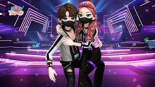 Strix,探索未来战,华硕,2026FIFA世界杯主办国,2026FIFA世界杯,2026,年世界杯赛程