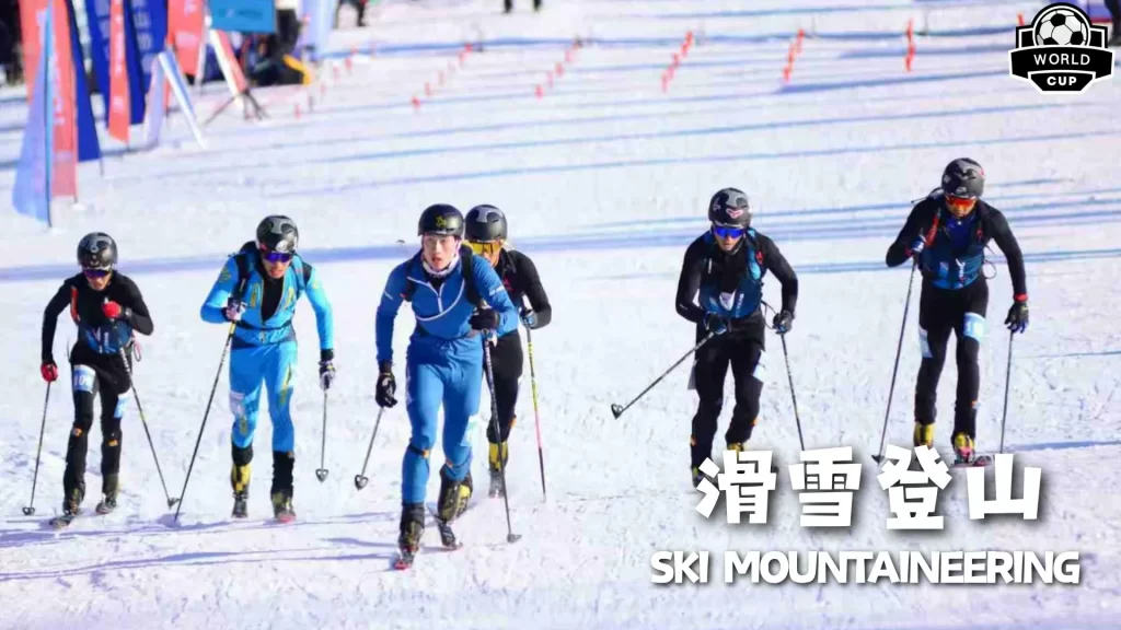 穿越仙侠梦,重温经典情,仙剑奇侠传,2026FIFA世界杯主办国,2026FIFA世界杯,2026,年世界杯赛程