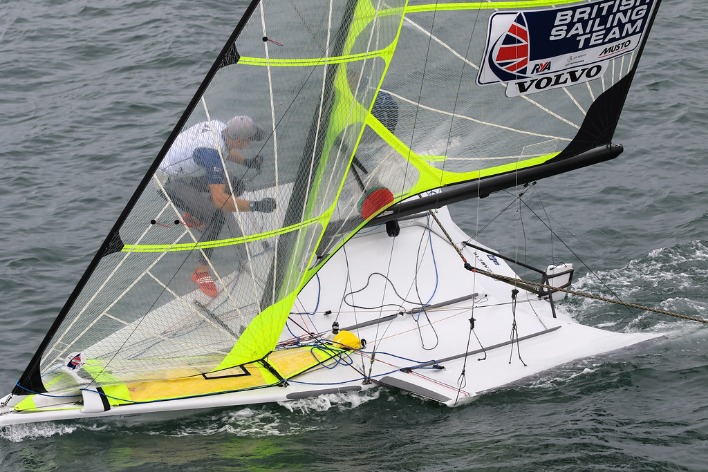 挑战极限,坐骑之旅,巅峰第十二,2026FIFA世界杯主办国,2026FIFA世界杯,2026,年世界杯赛程