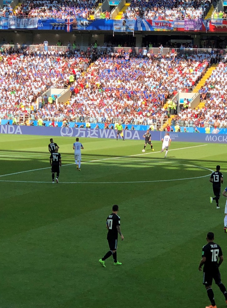 澳洲限时抢,独家揭秘,我倾情推荐,2026FIFA世界杯主办国,2026FIFA世界杯,2026,年世界杯赛程