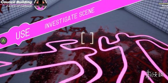 钢铁传奇再,续篇,机甲战魔新,2026FIFA世界杯主办国,2026FIFA世界杯,2026,年世界杯赛程