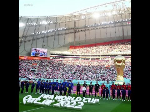 Switch,梦幻车轮争,传奇豪华升,2026FIFA世界杯主办国,2026FIFA世界杯,2026,年世界杯赛程