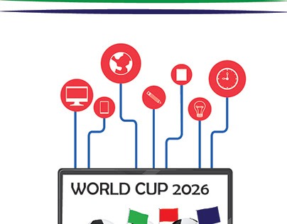 神秘大作揭,科乐美全新,力作即将亮,2026FIFA世界杯主办国,2026FIFA世界杯,2026,年世界杯赛程