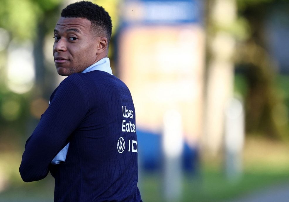 紧急更新,元好友大招,资格异常事,2026FIFA世界杯主办国,2026FIFA世界杯,2026,年世界杯赛程