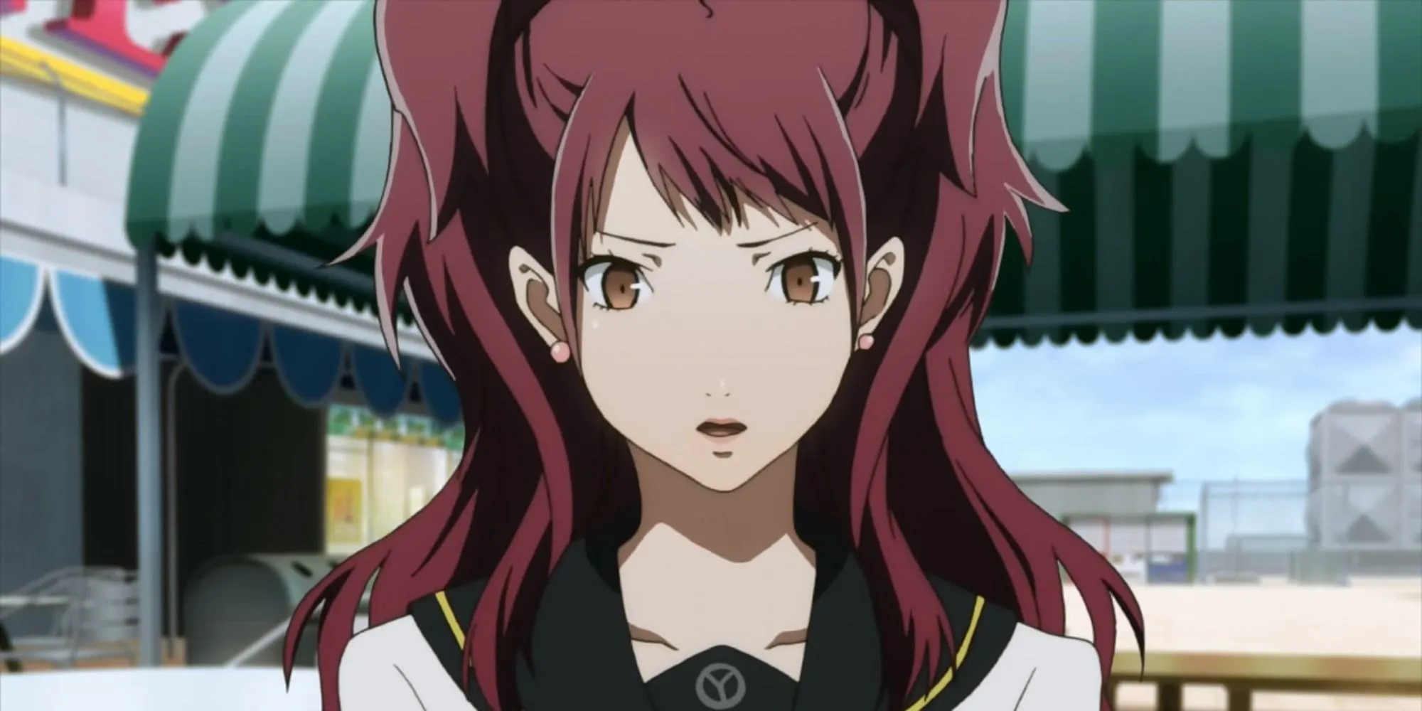 震撼揭晓,雷蛇独家联,携手经典机,2026FIFA世界杯主办国,2026FIFA世界杯,2026,年世界杯赛程