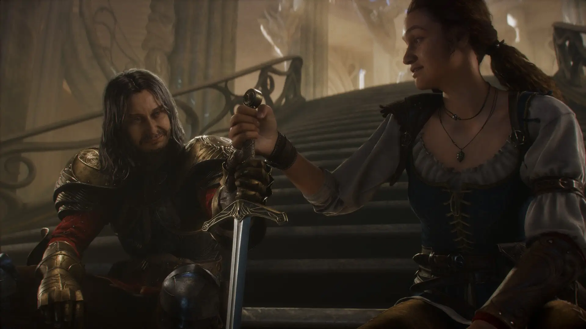 中美联手打,造影游巨作,玩家狂呼,2026FIFA世界杯主办国,2026FIFA世界杯,2026,年世界杯赛程