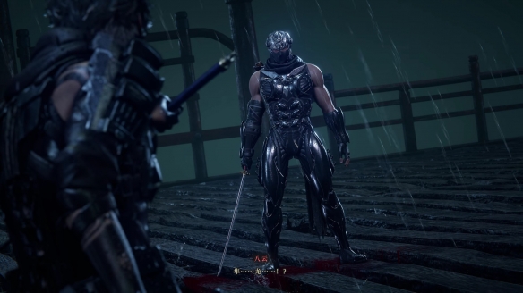 年美加墨世,界杯门票购,买攻略,2026FIFA世界杯主办国,2026FIFA世界杯,2026,年世界杯赛程