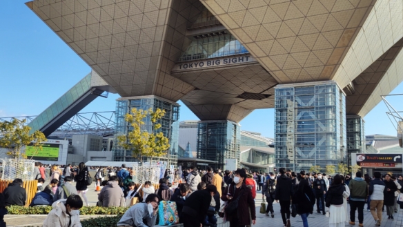 年美加墨世,界杯门票购,买攻略,2026FIFA世界杯主办国,2026FIFA世界杯,2026,年世界杯赛程