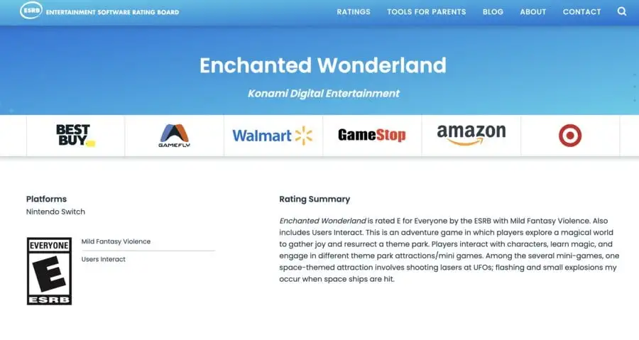 年美加墨世,界杯门票购,买攻略,2026FIFA世界杯主办国,2026FIFA世界杯,2026,年世界杯赛程