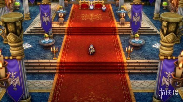 年美加墨世,界杯门票购,买攻略,2026FIFA世界杯主办国,2026FIFA世界杯,2026,年世界杯赛程