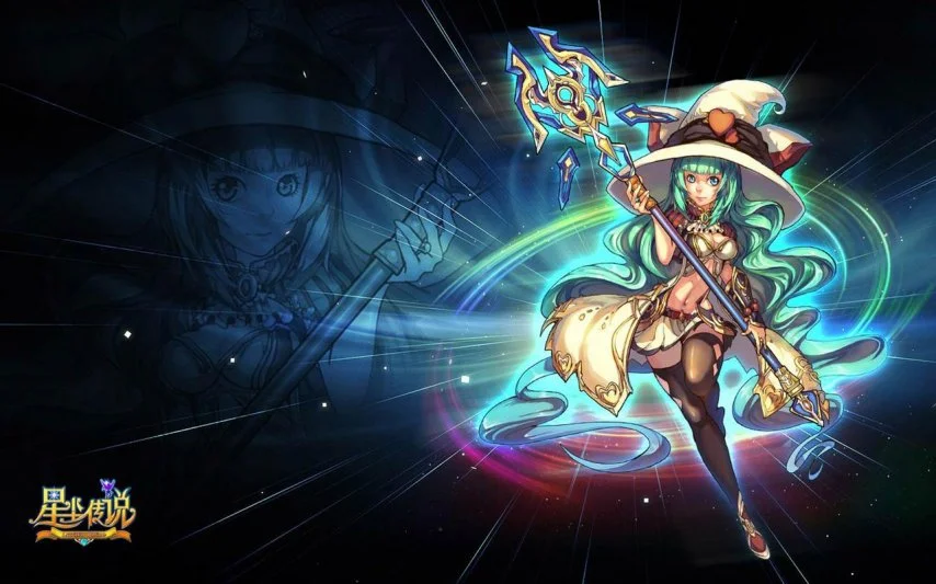 年美加墨世,界杯门票购,买攻略,2026FIFA世界杯主办国,2026FIFA世界杯,2026,年世界杯赛程