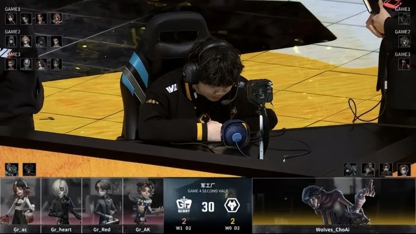 年美加墨世,界杯门票购,买攻略,2026FIFA世界杯主办国,2026FIFA世界杯,2026,年世界杯赛程