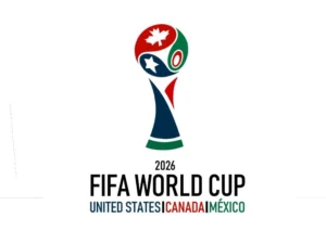 年美加墨世,界杯门票购,买攻略,2026FIFA世界杯主办国,2026FIFA世界杯,2026,年世界杯赛程