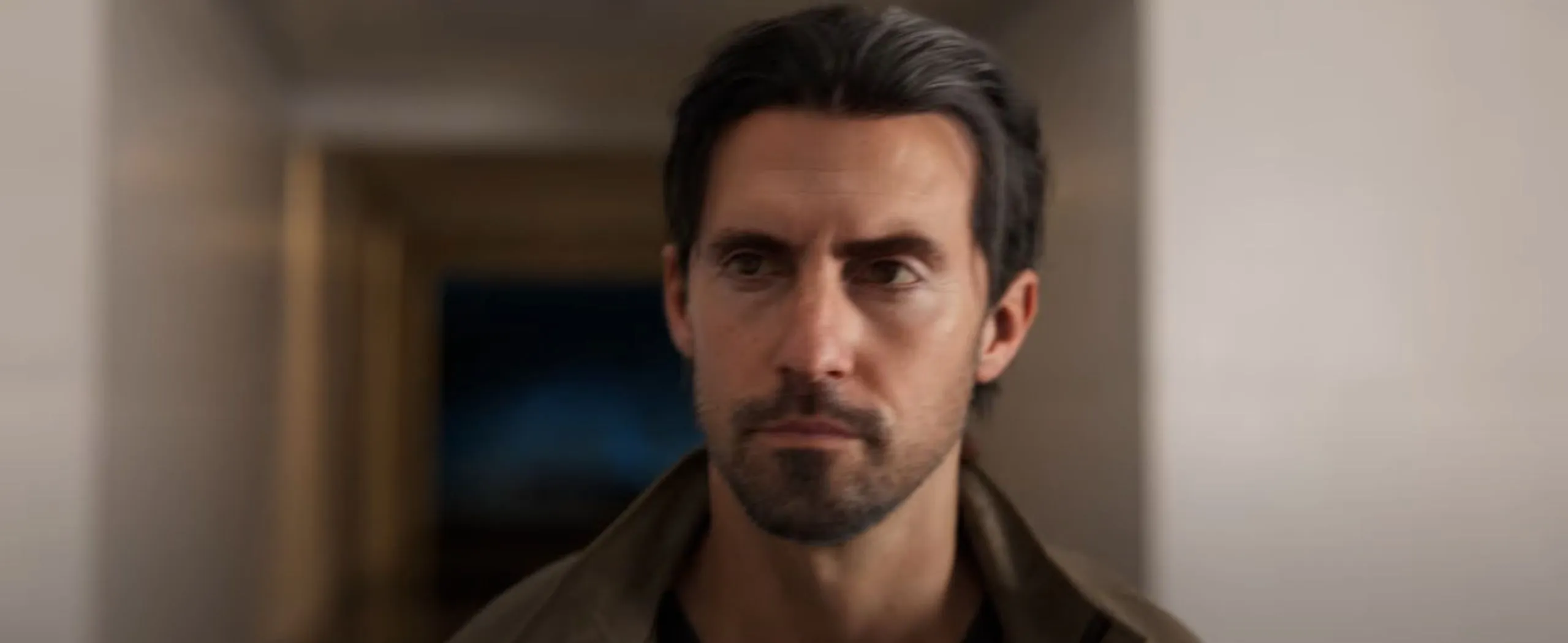 年美加墨世,界杯门票购,买攻略,2026FIFA世界杯主办国,2026FIFA世界杯,2026,年世界杯赛程