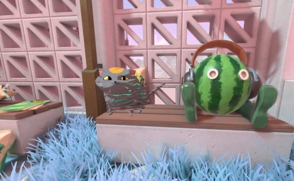 年美加墨世,界杯门票购,买攻略,2026FIFA世界杯主办国,2026FIFA世界杯,2026,年世界杯赛程