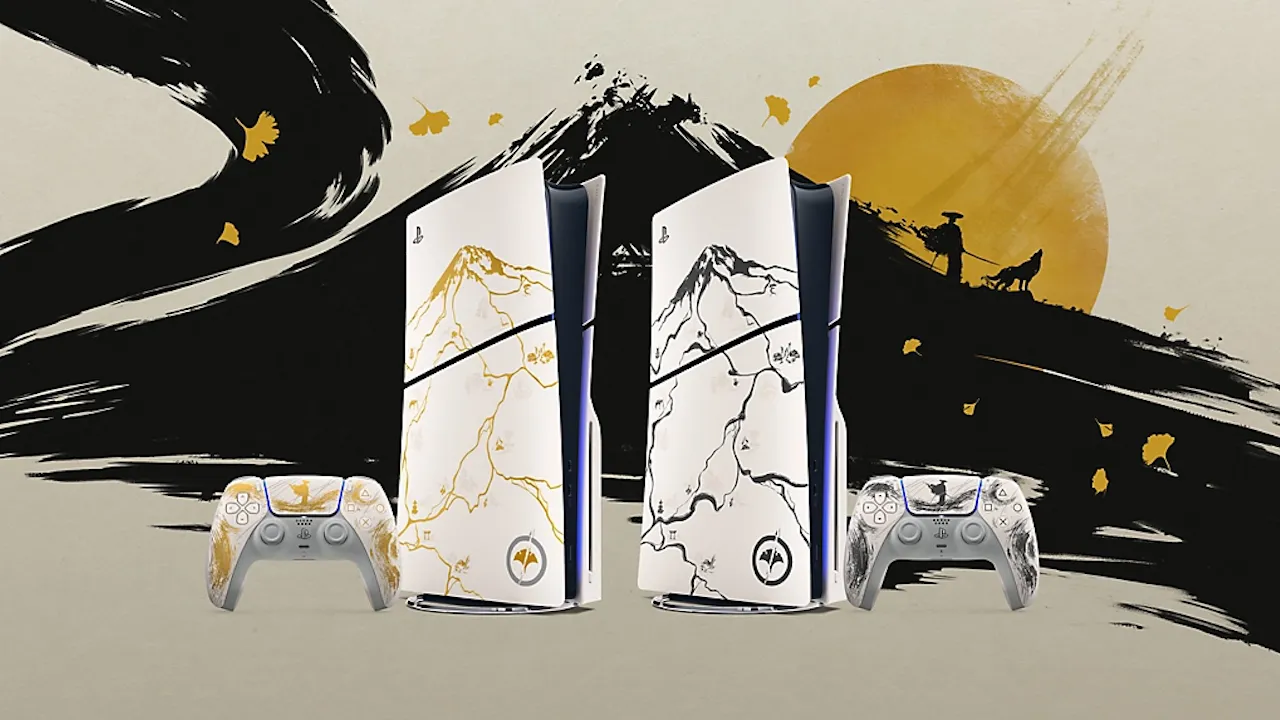 年美加墨世,界杯门票购,买攻略,2026FIFA世界杯主办国,2026FIFA世界杯,2026,年世界杯赛程