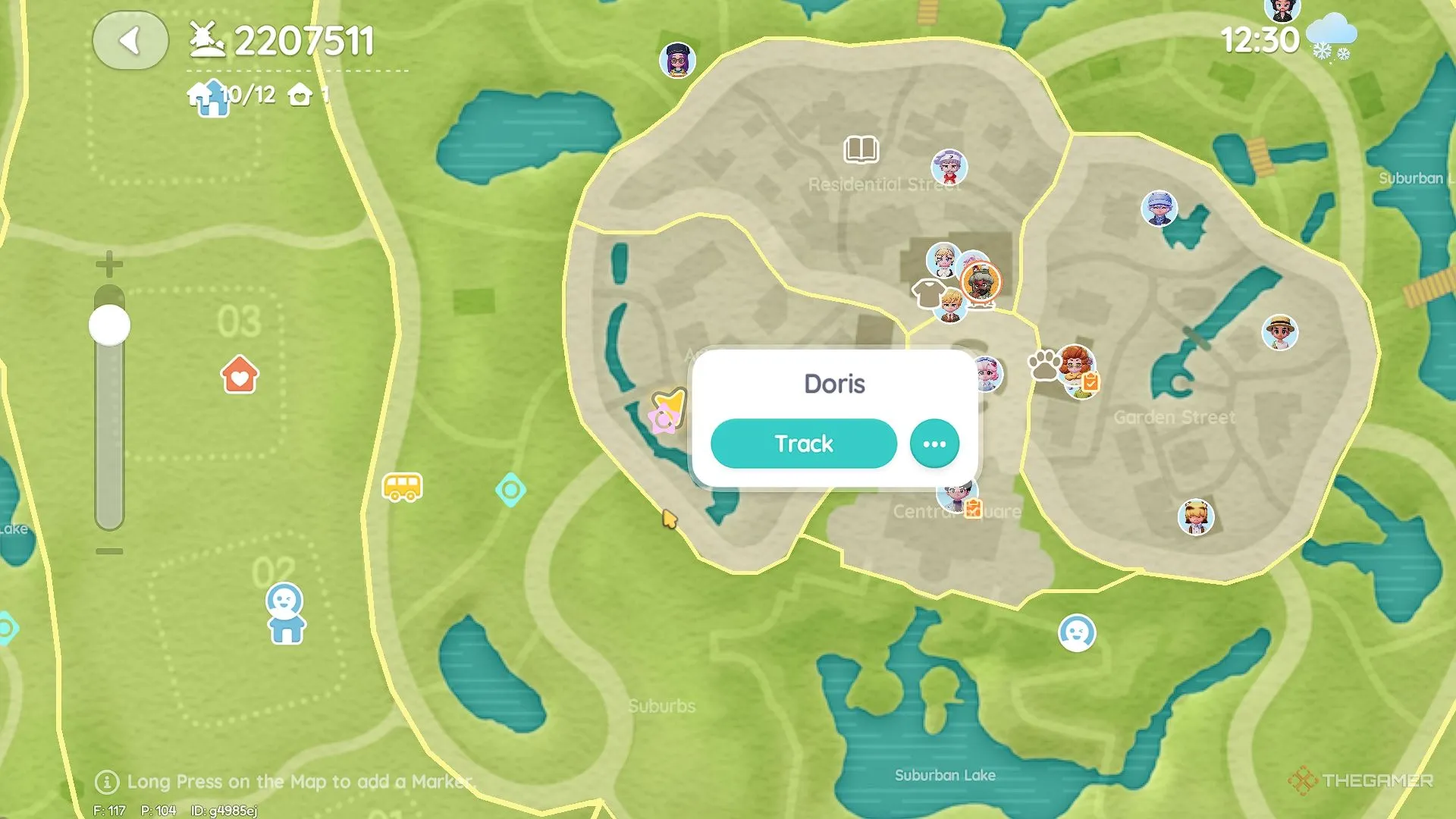 年美加墨世,界杯门票购,买攻略,2026FIFA世界杯主办国,2026FIFA世界杯,2026,年世界杯赛程