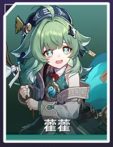 年美加墨世,界杯门票购,买攻略,2026FIFA世界杯主办国,2026FIFA世界杯,2026,年世界杯赛程