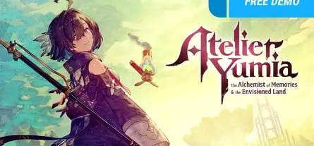 年美加墨世,界杯门票购,买攻略,2026FIFA世界杯主办国,2026FIFA世界杯,2026,年世界杯赛程