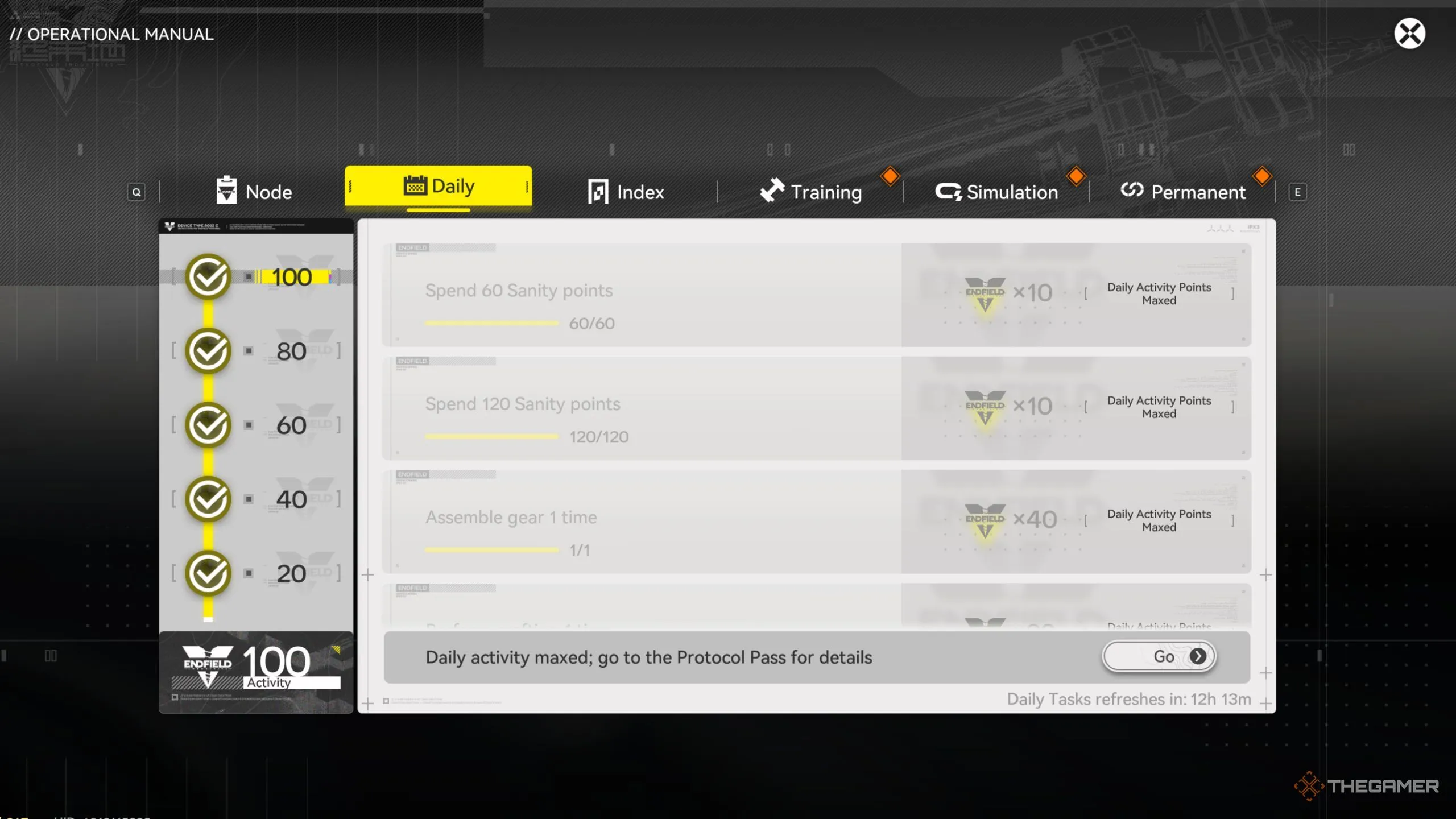 年美加墨世,界杯门票购,买攻略,2026FIFA世界杯主办国,2026FIFA世界杯,2026,年世界杯赛程