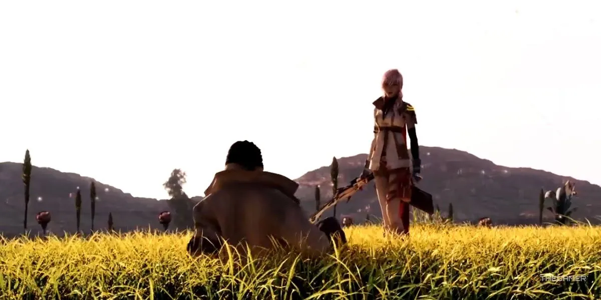 年美加墨世,界杯门票购,买攻略,2026FIFA世界杯主办国,2026FIFA世界杯,2026,年世界杯赛程