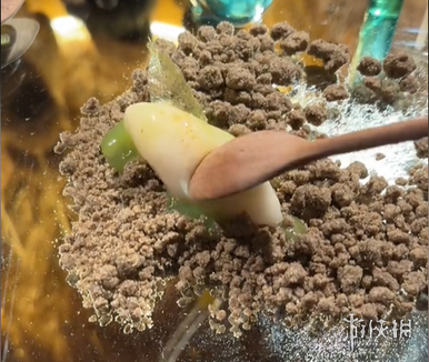 年美加墨世,界杯门票购,买攻略,2026FIFA世界杯主办国,2026FIFA世界杯,2026,年世界杯赛程