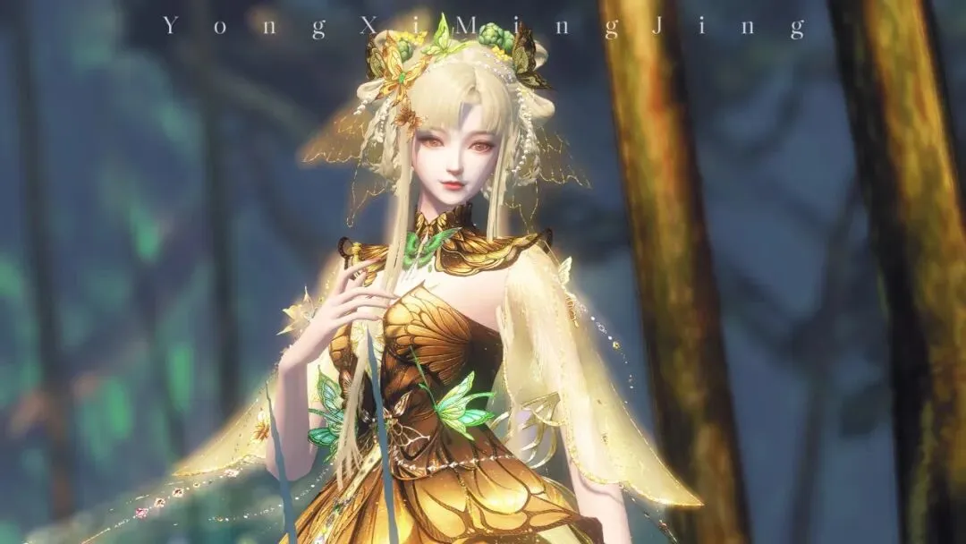 年美加墨世,界杯门票购,买攻略,2026FIFA世界杯主办国,2026FIFA世界杯,2026,年世界杯赛程