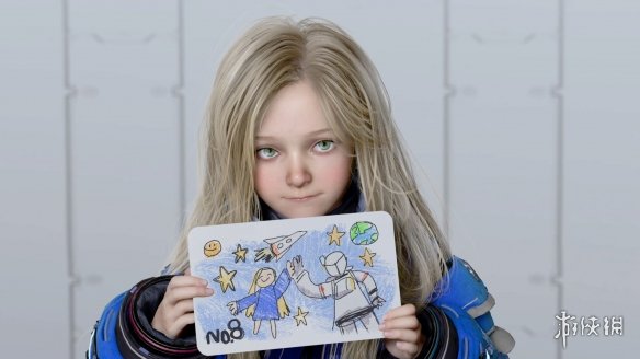 年美加墨世,界杯门票购,买攻略,2026FIFA世界杯主办国,2026FIFA世界杯,2026,年世界杯赛程