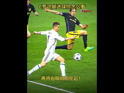 年美加墨世,界杯门票购,买攻略,2026FIFA世界杯主办国,2026FIFA世界杯,2026,年世界杯赛程