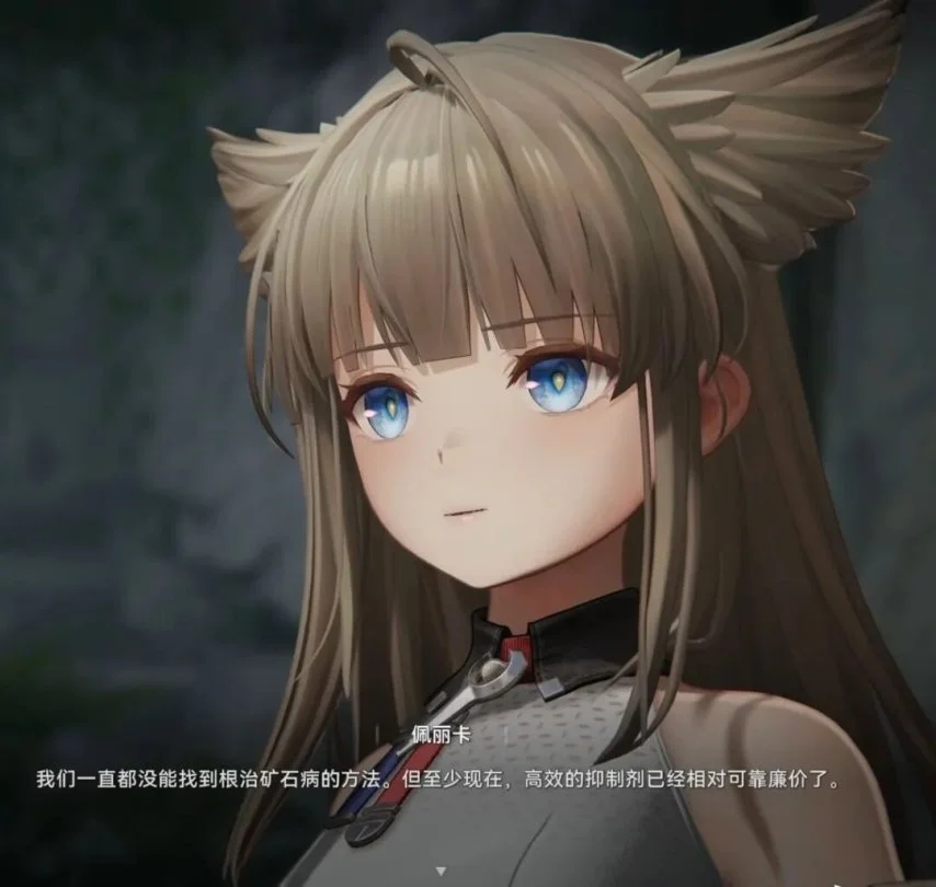 年美加墨世,界杯门票购,买攻略,2026FIFA世界杯主办国,2026FIFA世界杯,2026,年世界杯赛程