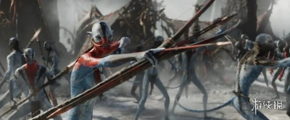 年美加墨世,界杯门票购,买攻略,2026FIFA世界杯主办国,2026FIFA世界杯,2026,年世界杯赛程