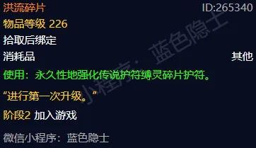 年美加墨世,界杯门票购,买攻略,2026FIFA世界杯主办国,2026FIFA世界杯,2026,年世界杯赛程