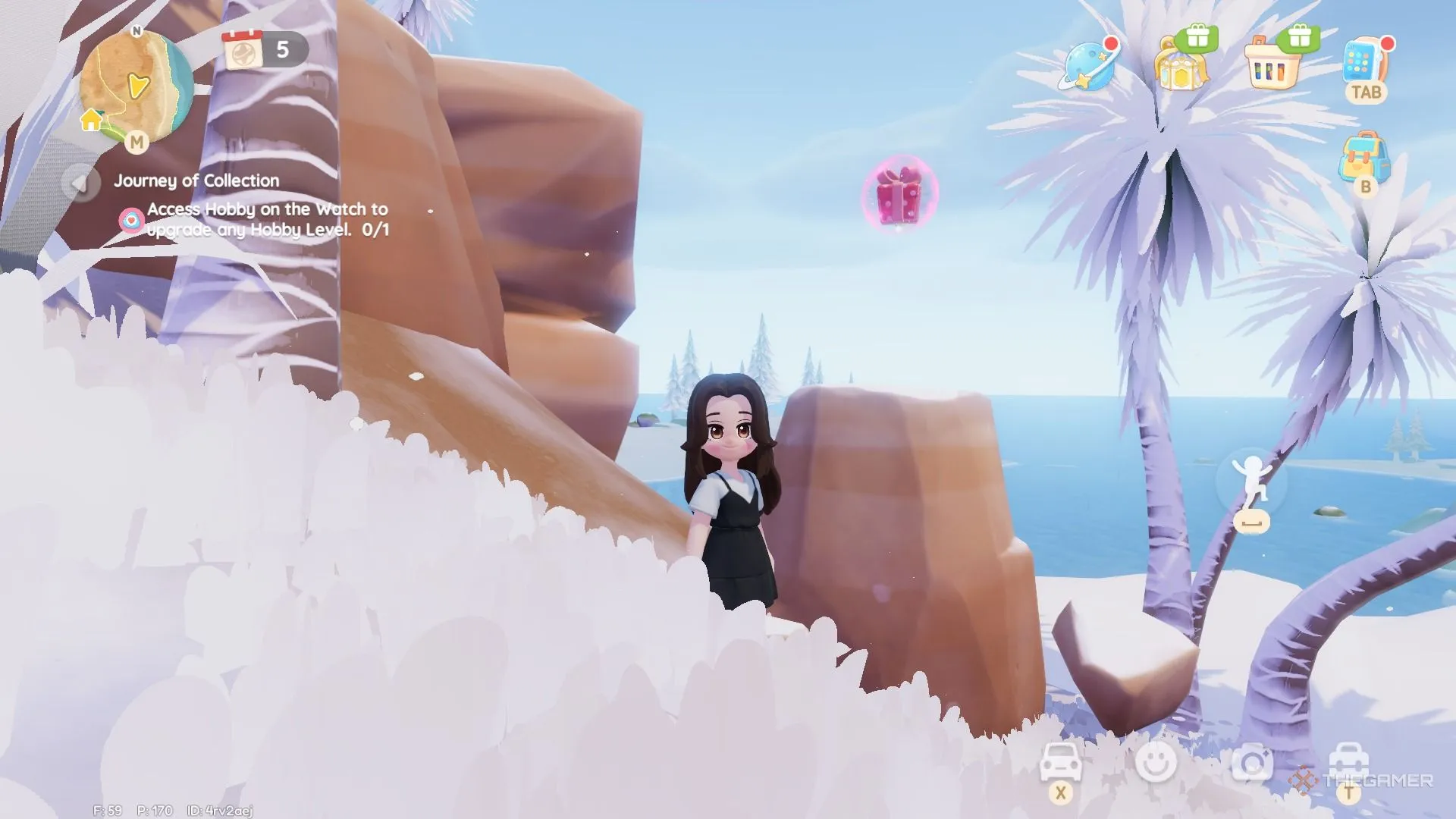 年美加墨世,界杯门票购,买攻略,2026FIFA世界杯主办国,2026FIFA世界杯,2026,年世界杯赛程