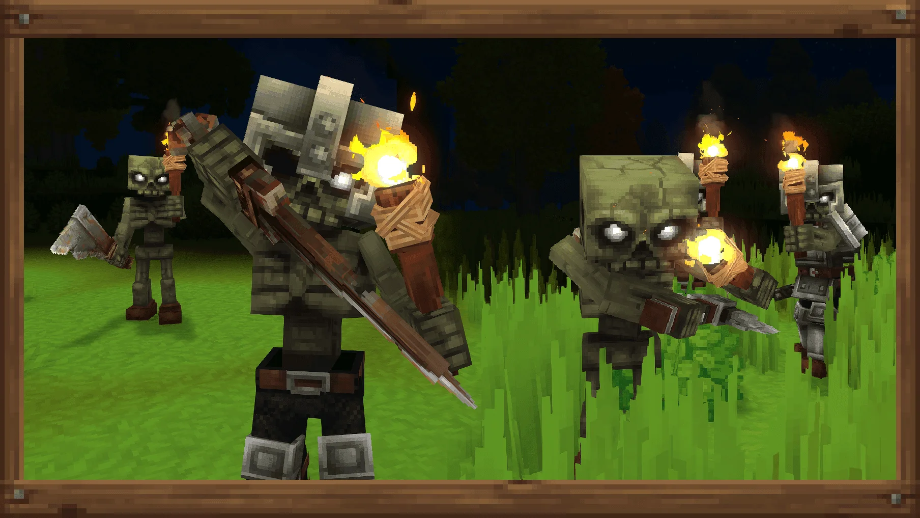 年美加墨世,界杯门票购,买攻略,2026FIFA世界杯主办国,2026FIFA世界杯,2026,年世界杯赛程