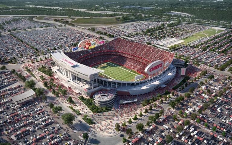 年美加墨世,界杯门票购,买攻略,2026FIFA世界杯主办国,2026FIFA世界杯,2026,年世界杯赛程