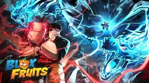 年美加墨世,界杯门票购,买攻略,2026FIFA世界杯主办国,2026FIFA世界杯,2026,年世界杯赛程