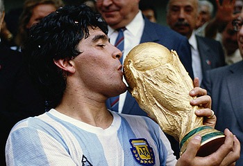 年美加墨世,界杯门票购,买攻略,2026FIFA世界杯主办国,2026FIFA世界杯,2026,年世界杯赛程