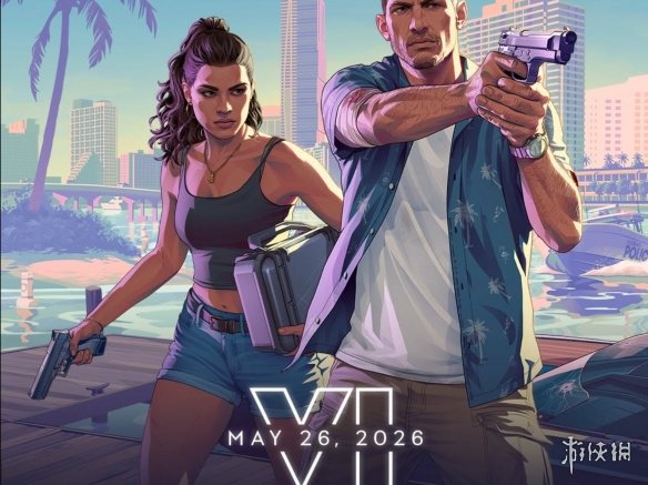 年美加墨世,界杯门票购,买攻略,2026FIFA世界杯主办国,2026FIFA世界杯,2026,年世界杯赛程