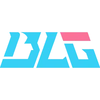 年美加墨世,界杯门票购,买攻略,2026FIFA世界杯主办国,2026FIFA世界杯,2026,年世界杯赛程